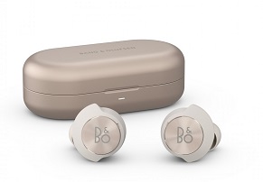 Bang & Olufsen מכריזה על אוזניות מסננות הרעשים Beoplay EQ